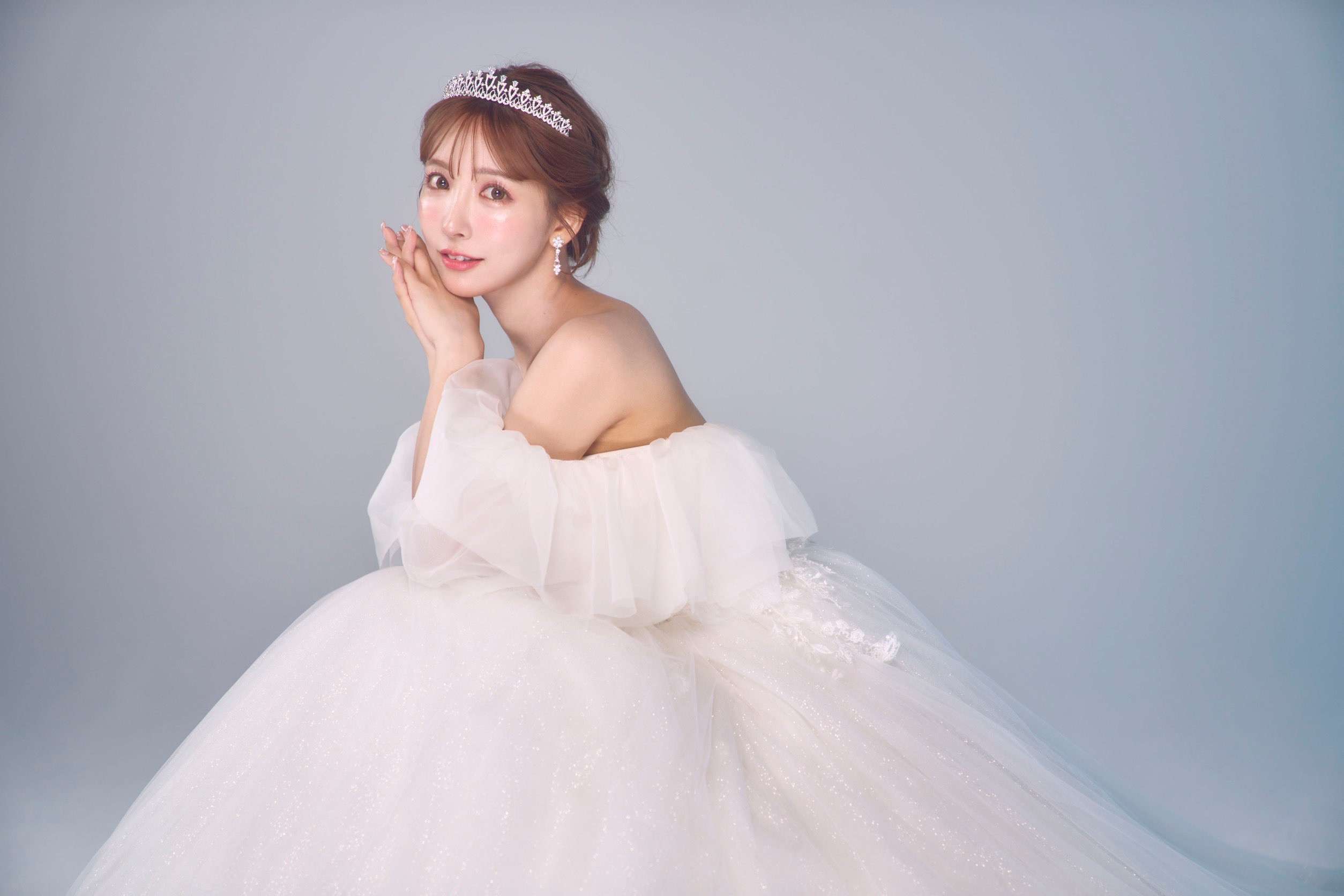 三上悠亚的引退趴踢公布！六大来宾中最令人惊讶的是什么？-沐风文化